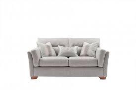 Ashwood Designs Maison Two Seater Sofa