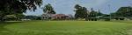 Siler City Country Club -