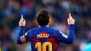 As of 2020, the net worth of lionel messi is $400 million, making him one of the world's richest football players. Lionel Messi Fc Barcelona Und 555 237 619 Euro Der Lukrativste Vertrag Der Sportgeschichte Hz