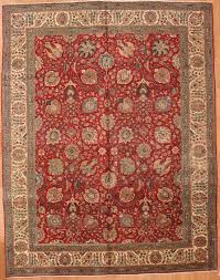 oriental carpets and rugs in alexandria