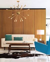 contemporary chandeliers that dazzle