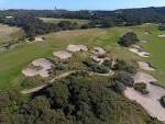 The Portsea Golf Club, Attraction, Mornington Peninsula, Victoria ...