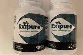 Exipure Reviews: Fat Burner Pills Work for Real Weight Loss Results? - The  Jerusalem Post
