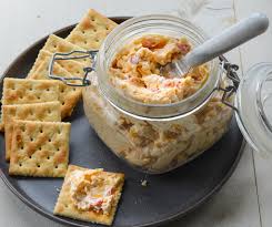 pimento cheese once upon a chef