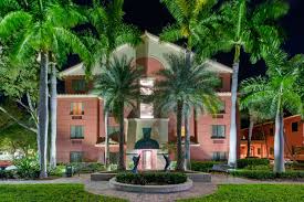 hotel in palm beach gardens best