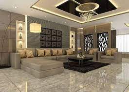 hall interior design living room sofa