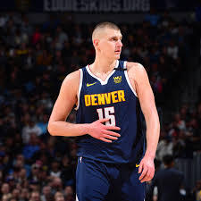A look at the calculated cash earnings for nikola jokic, including any upcoming years. Nikola Jokic Getting Snubbed From The All Star Game Is A Problem Denver Stiffs