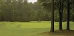 Golf Courses Near Me Northwest Georgia | Stonebridge Golf Club