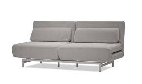 sofa set furniture toronto