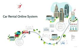 Car Rental Online System Analysis By Ahmad Az On Prezi
