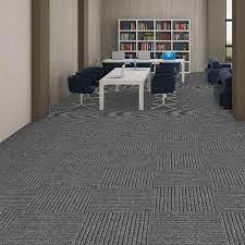 chatterbox commercial carpet and carpet
