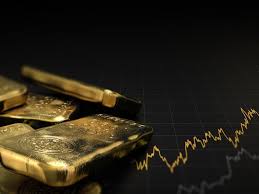 Güncel çeyrek altın fiyatı, çeyrek altın'a özel fiyat grafiği. Altin Fiyatlari Guncel Anlik Ve Canli Altin Fiyatlari Bugun Ntv