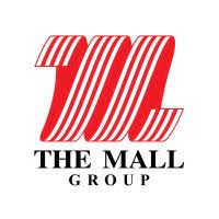 Downthemall lets you download all the links or images on a. The Mall Group Linkedin