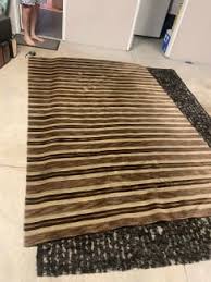 hali himan rug handmade 280cm x