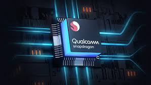 Qualcomm, один из мировых лидеров по производству мобильных процессоров, подтвердил, что не ведет бизнес-деятельности в РФ.