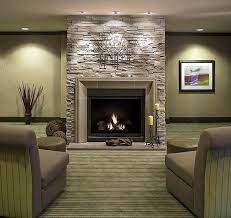 South Jersey Gas Fireplace Repair Sj