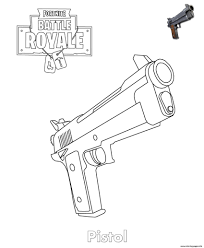 We have collected 39+ nerf gun coloring page images of various designs for you to color. Pin On Coloring Pages To Print