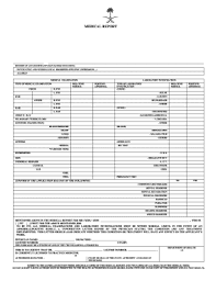 24 Printable Blood Test Normal Values Pdf Forms And