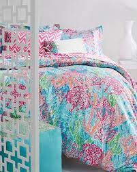 Lilly Pulitzer Perfectly Printed