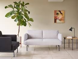 draft sofa by pearson lloyd for modus