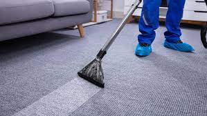 carpet stain removal in wichita ks