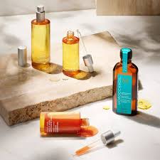 moroccan oil reviews 2024 read before