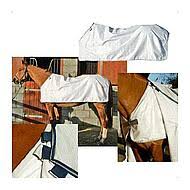 horseware fly rug liner white agradi com