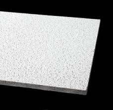 drop ceiling tile