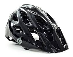 Buy Sixsixone Recon Stealth Unisex Xc Am Trail Helmet In