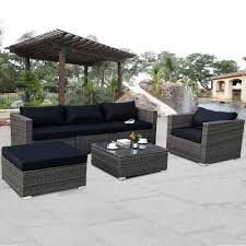 Exclusive deals on home & office interiors. Quality Outdoor Patio Furniture Store In Surprise Az By Absolutely Patio