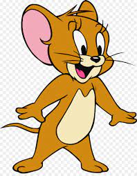 Jerry Chuột Tom Mèo Tom và Jerry phim Hoạt hình Clip nghệ thuật - Kangaroo  png tải về - Miễn phí trong suốt Hoa png Tải về.