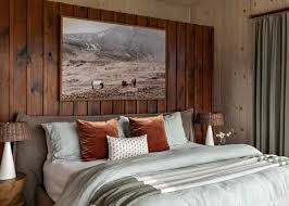 40 earthy bedroom ideas you ll love