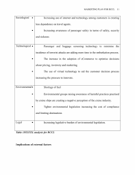where can i buy coursework page essay on respect online peatix where can i buy coursework 1 page essay on respect online