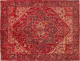 tribal carpets persian and oriental