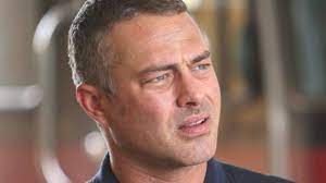 What Some Chicago Fire Fans Really Miss About The Old Severide