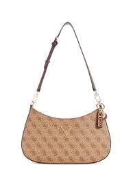 guess bags in india myntra