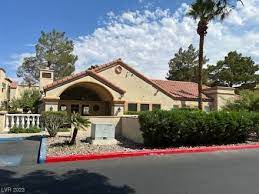 las vegas nv real estate homes under