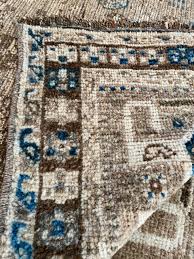 antique shiraz rug area rug wool rug