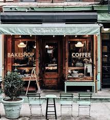 Not only will searching coffee shop near me help you socially, but it may just be a good thing for you health as well. Pin By K On Shops Cafes Cozy Coffee Shop Coffee Shop Decor Cute Coffee Shop