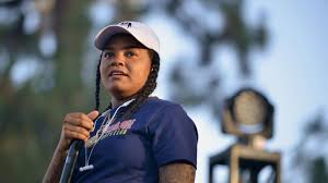 Young m.a began trending on twitter tuesday night (july 20) after social media users claimed the brooklyn rapper might be . Young M A Shuts Down Pregnancy Rumors Y All Bored