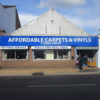 affordable carpets vinyls ltd sutton