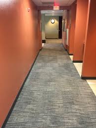 carpet carpet tile pk flooring inc