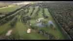 Middle Island Country Club – 27 Holes of Championship Golf on Long ...
