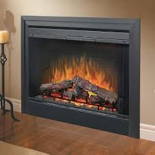 Electric Fireplace Fireplace Electricity
