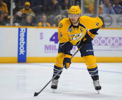 Get shea weber's contact information, age, background check, white pages, email, criminal records, photos, relatives & social networks. Nashville Predators Should Trade Shea Weber