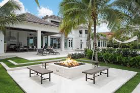 home builders in naples florida bcb