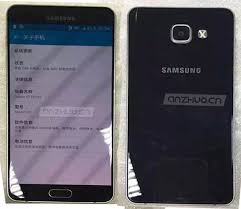 Samsung galaxy a7 2016 a710 lcd display touch screen digitizer price in pakistan is updated on regular basis from the authentic sources of local shops and official dealers. Samsung Galaxy A7 2016 Price In Kenya Mobilewithprices