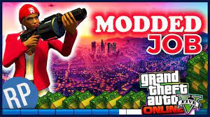 Works for pc, ps4 and xbox one. New 10k Per Kill Gta5 Modded Money Drop Job Ps4 Xbox Gta5 Online Money Glitch 2021 Youtube