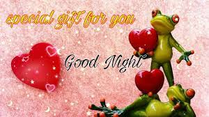 LATEST GOOD NIGHT HEART IMAGES DOWNLOAD