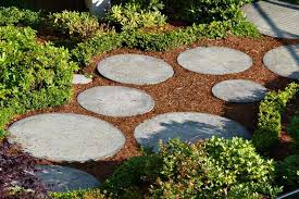 Paver Ideas For Your Yard Lawnstarter